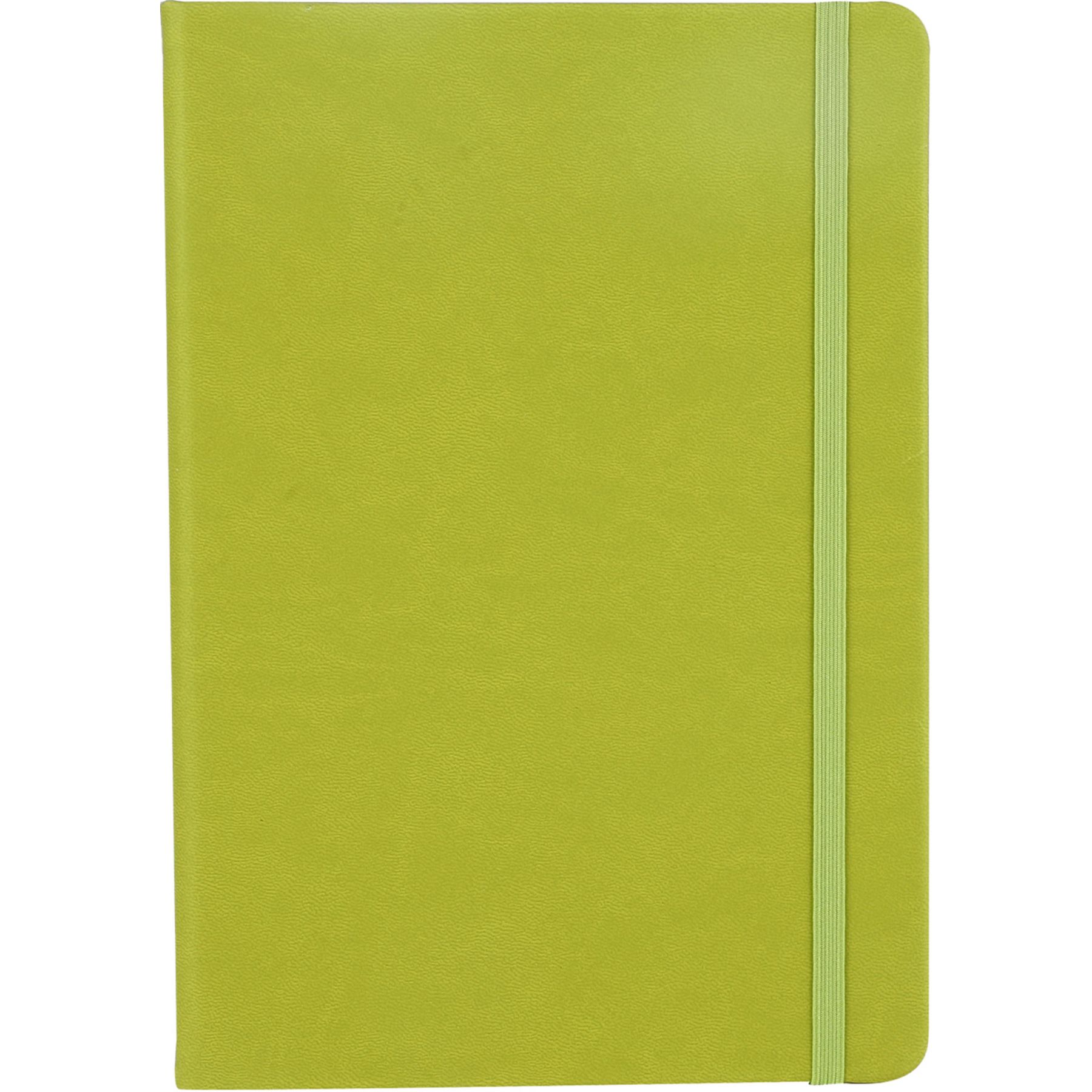 Bella Luna Brite Journal 5.75 X 8.25 Debossed 1