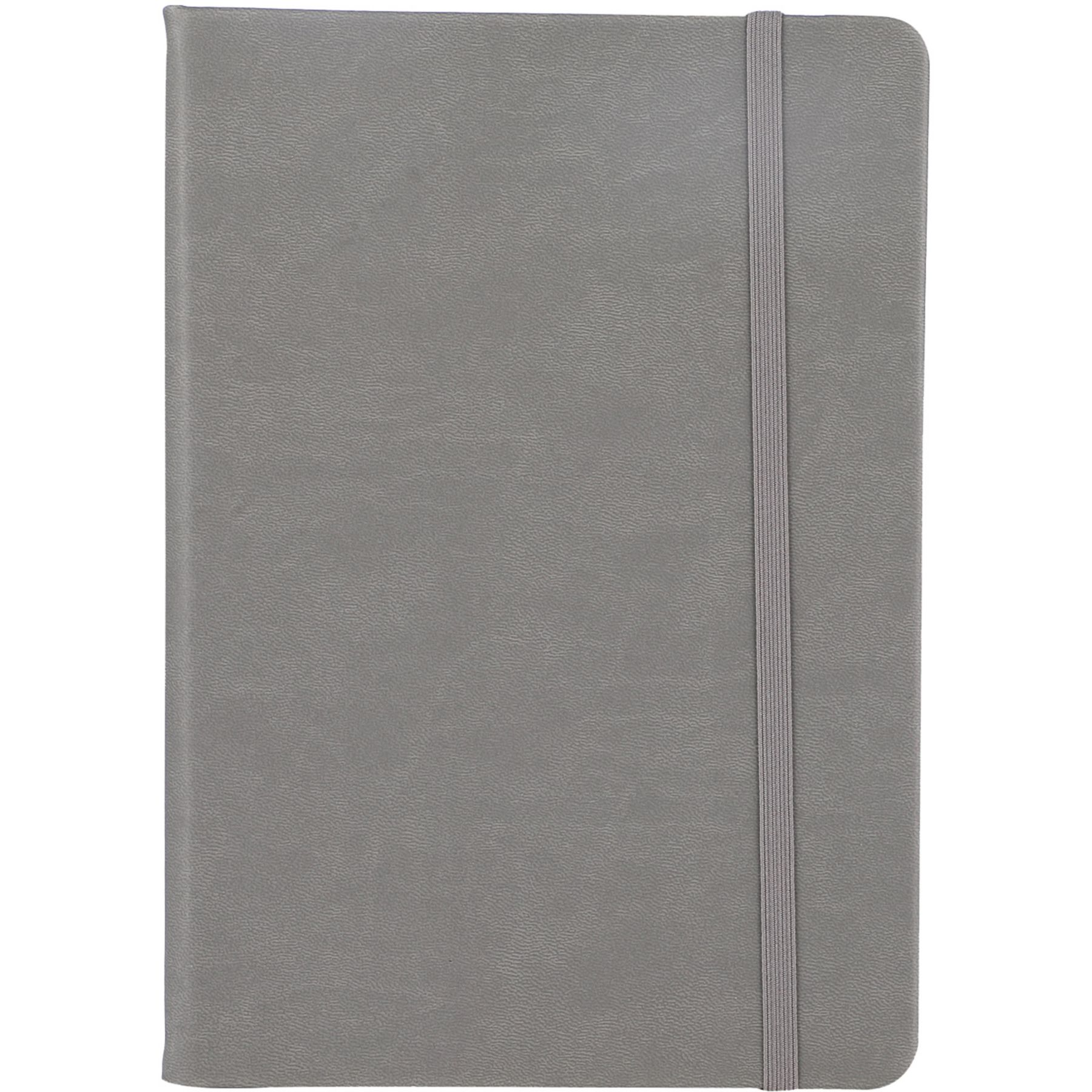 Bella Luna Brite Journal 5.75 X 8.25 Debossed 1