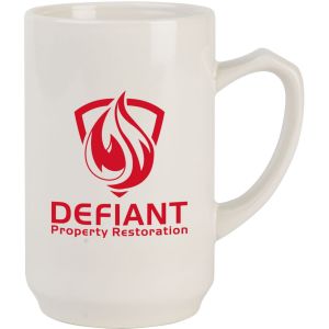 Comfort Grip Ceramic Mug 12 Oz 1 Comfort Grip Ceramic Mug 12 Oz 1