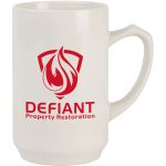 Comfort Grip Ceramic Mug 12 Oz 1 Comfort Grip Ceramic Mug 12 Oz 1