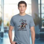 Pod Gildan Heavy Cotton T-Shirt Full Color Dtg 1 Pod Gildan Heavy Cotton T-Shirt Full Color Dtg 1