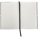 Saratoga Recycled Leather Stone Paper Journal 5 Saratoga Recycled Leather Stone Paper Journal 5