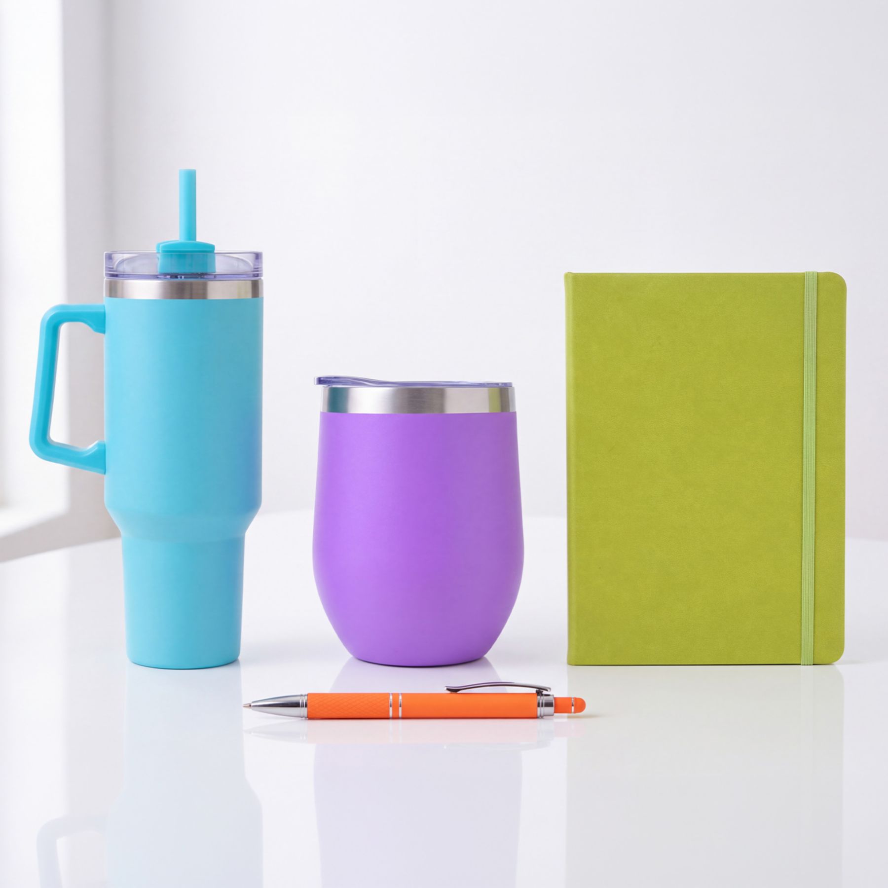 Brite Vibes Gift Set 1