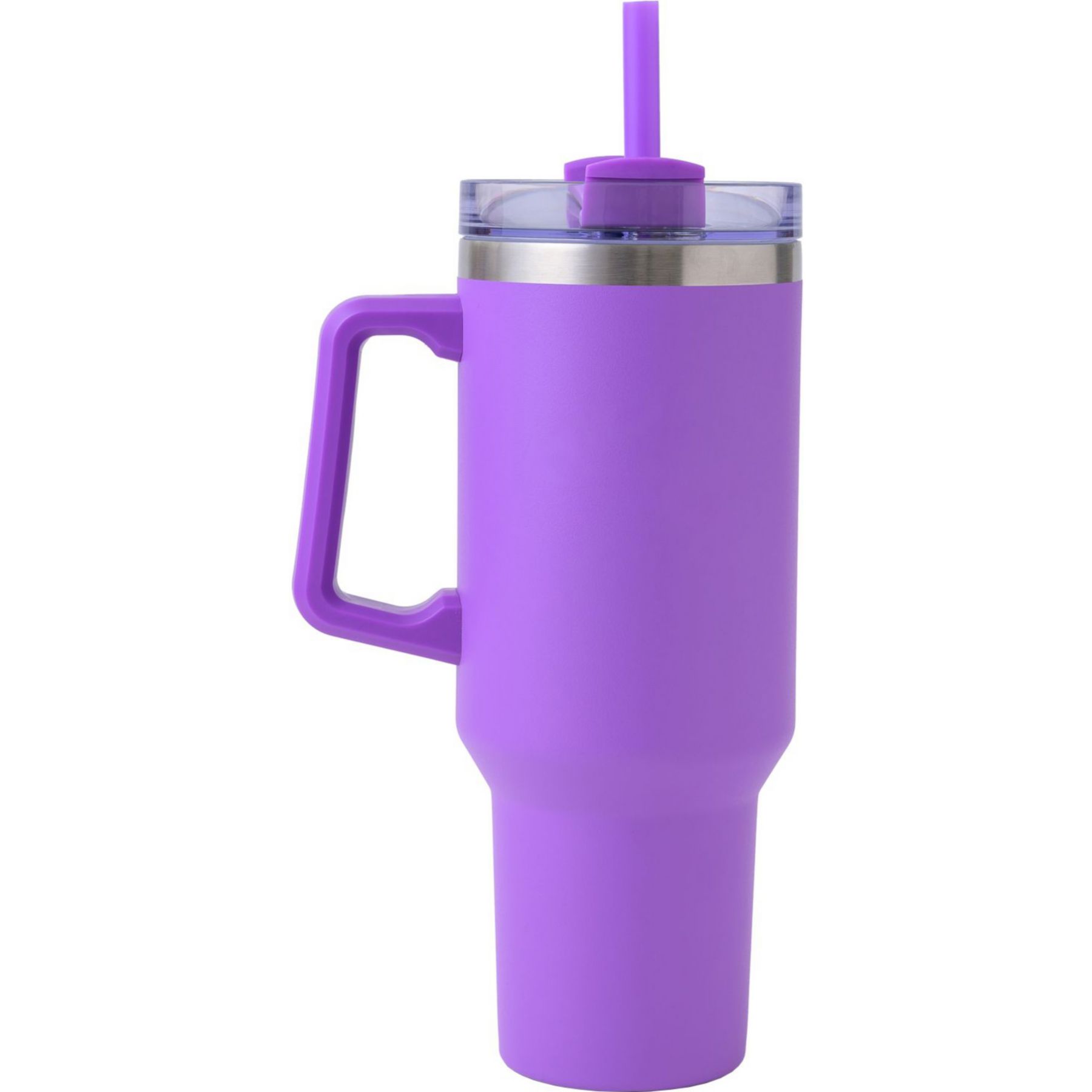 Brite Vibes Gift Set 1
