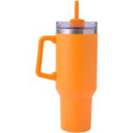 Brite Vibes Gift Set 6 Brite Vibes Gift Set 6