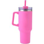Brite Vibes Gift Set 8 Brite Vibes Gift Set 8