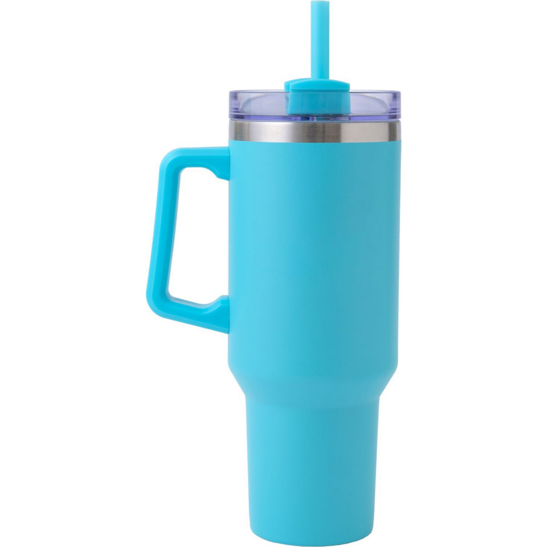 Brite Vibes Gift Set 1