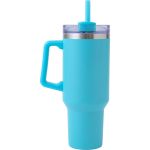 Brite Vibes Gift Set 9 Brite Vibes Gift Set 9