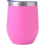 Brite Vibes Gift Set 10 Brite Vibes Gift Set 10