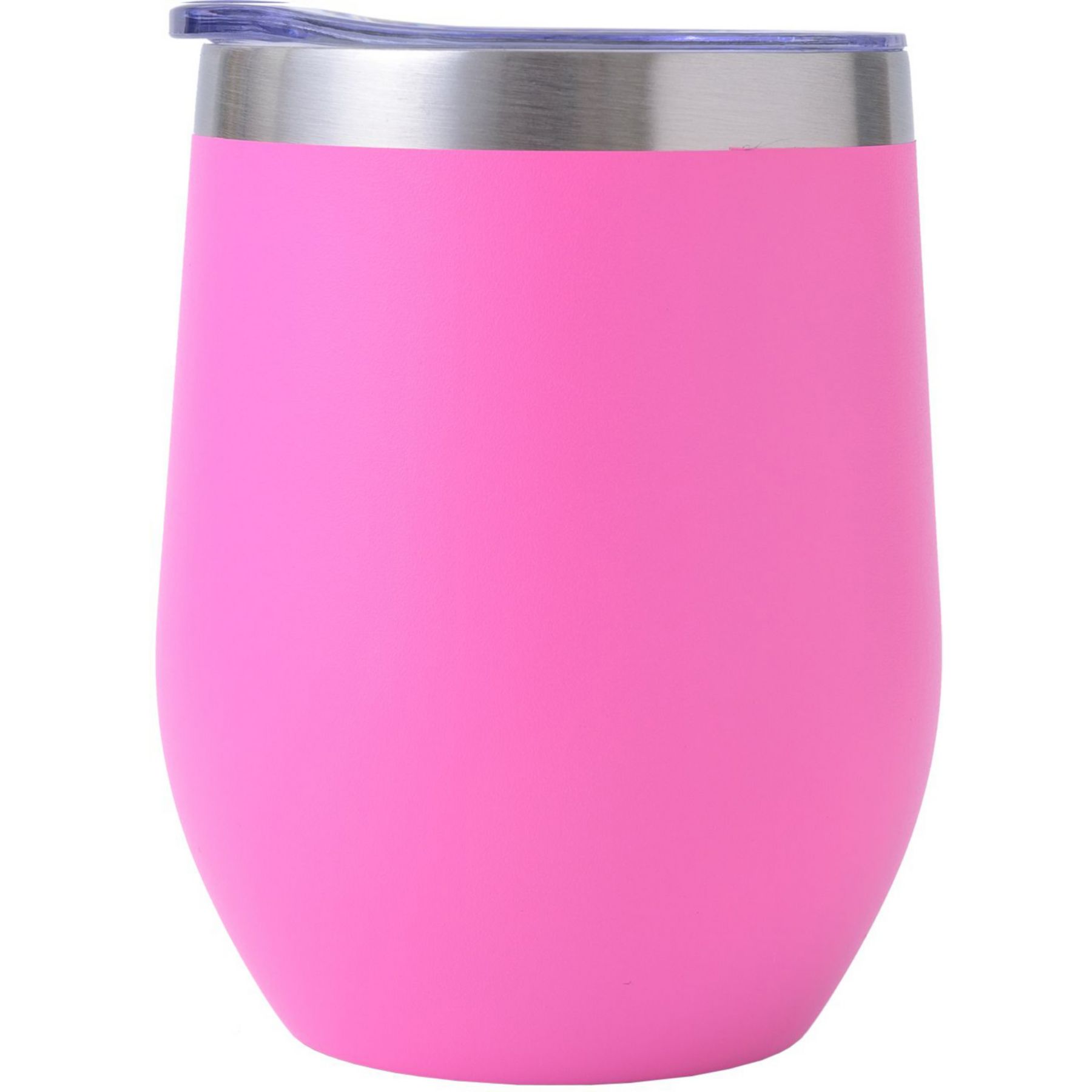 Brite Vibes Gift Set 1