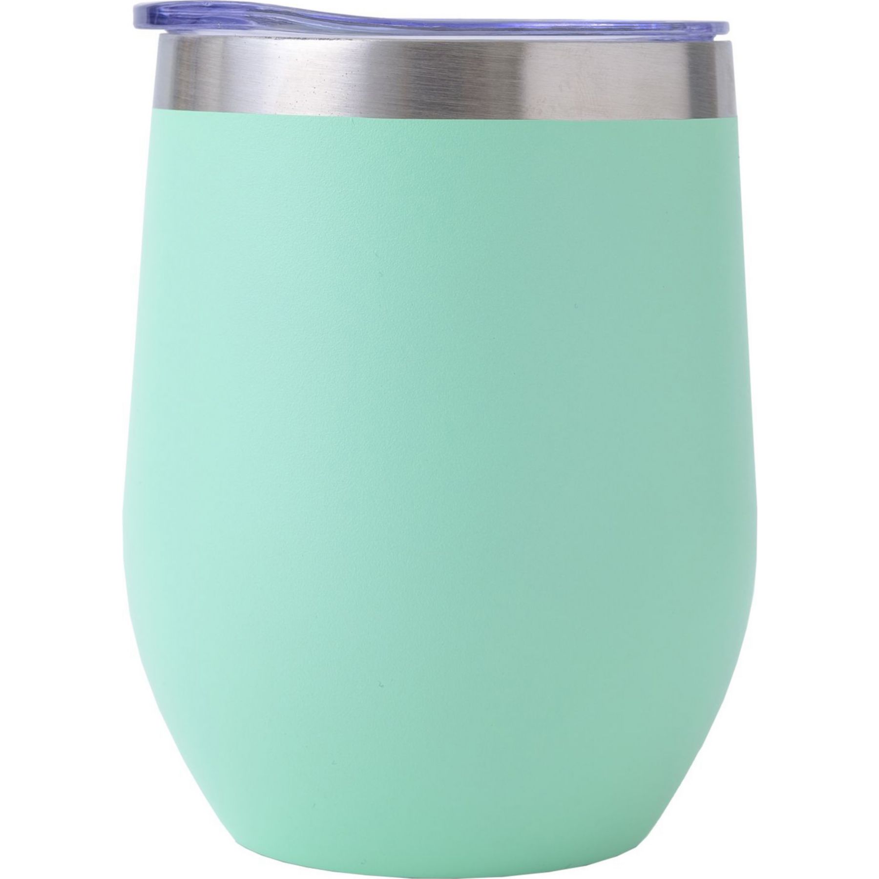 Brite Vibes Gift Set 1