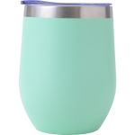Brite Vibes Gift Set 11 Brite Vibes Gift Set 11