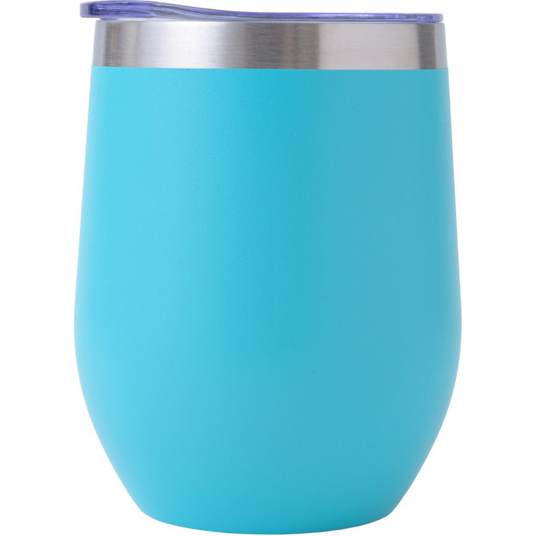 Brite Vibes Gift Set 1