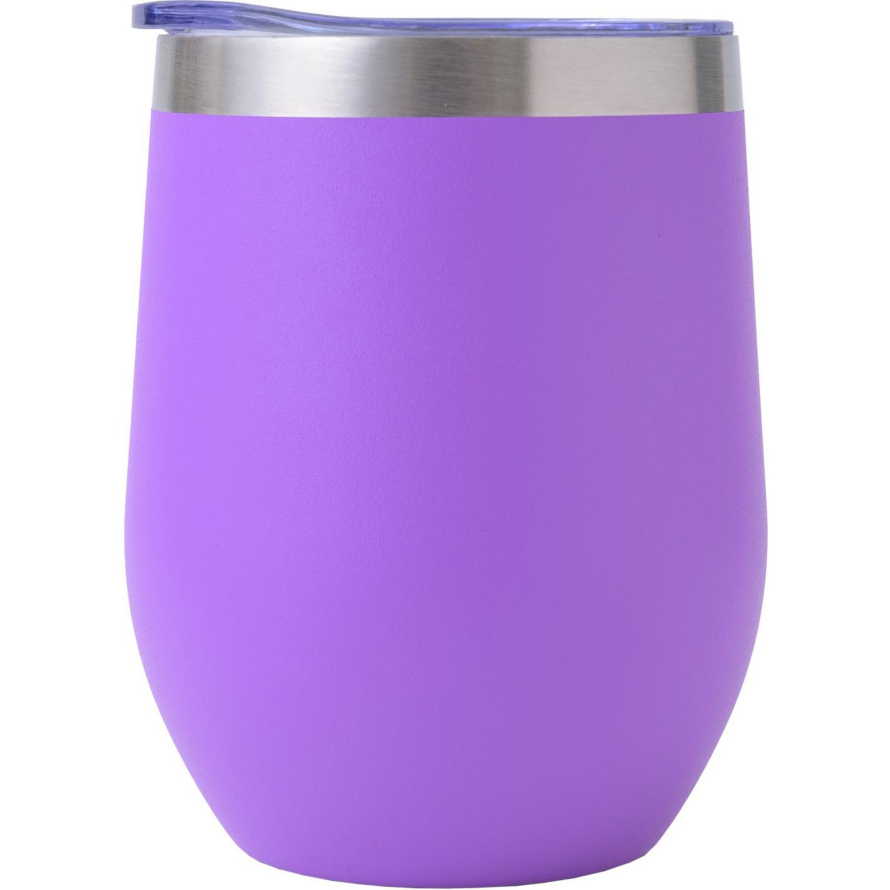 Brite Vibes Gift Set 1