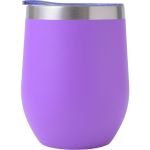 Brite Vibes Gift Set 13 Brite Vibes Gift Set 13