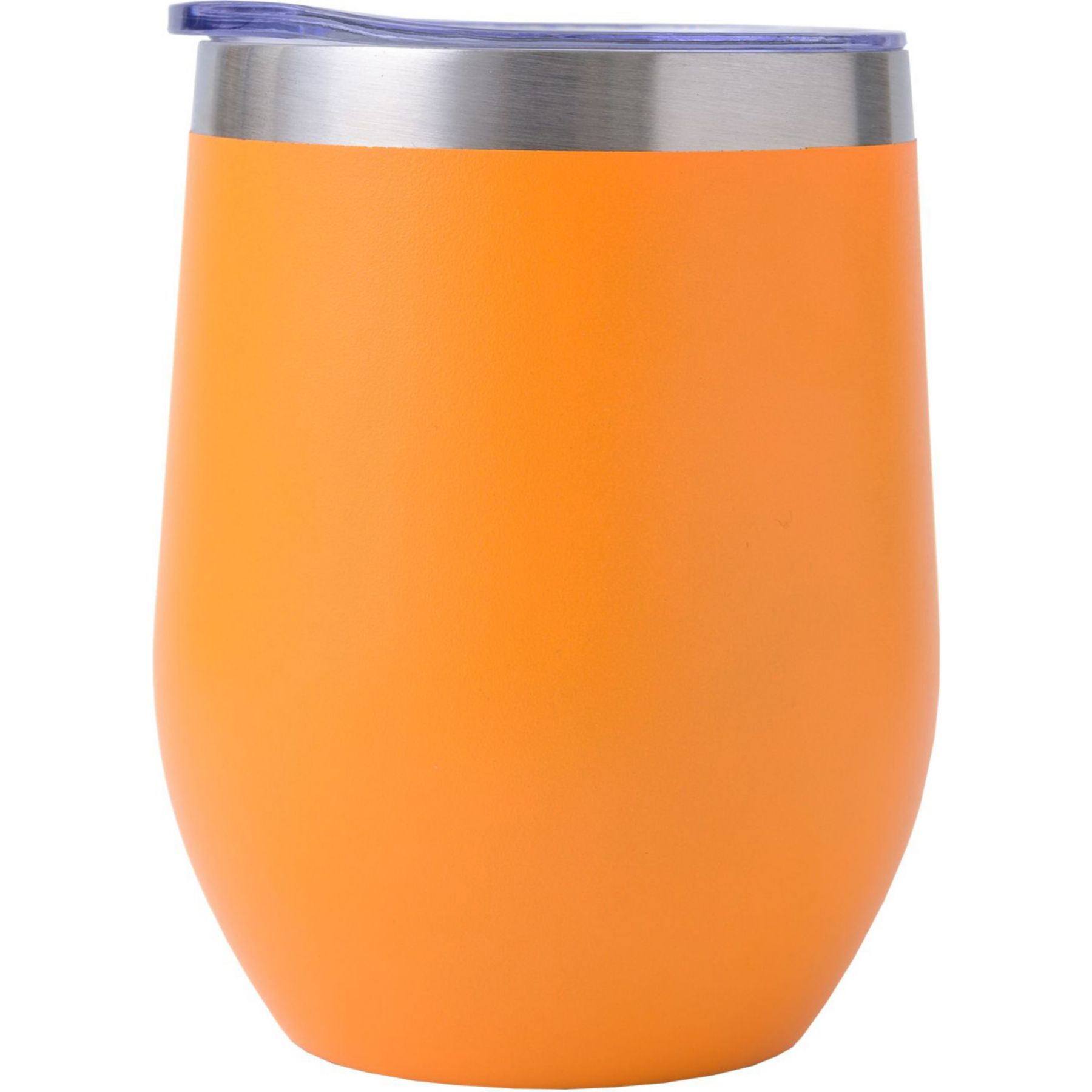 Brite Vibes Gift Set 1