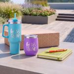 Brite Vibes Gift Set 3 Brite Vibes Gift Set 3