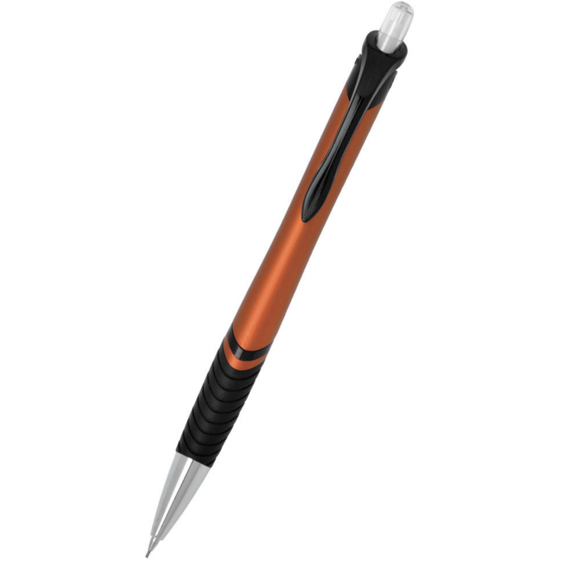 Civic Pencil 1