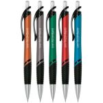 Civic Pencil 3 Civic Pencil 3