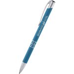 Delane Slimline Softex Pen 1 Delane Slimline Softex Pen 1