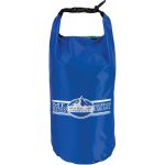 5l Drybag W/Clear Pocket 1 5l Drybag W/Clear Pocket 1