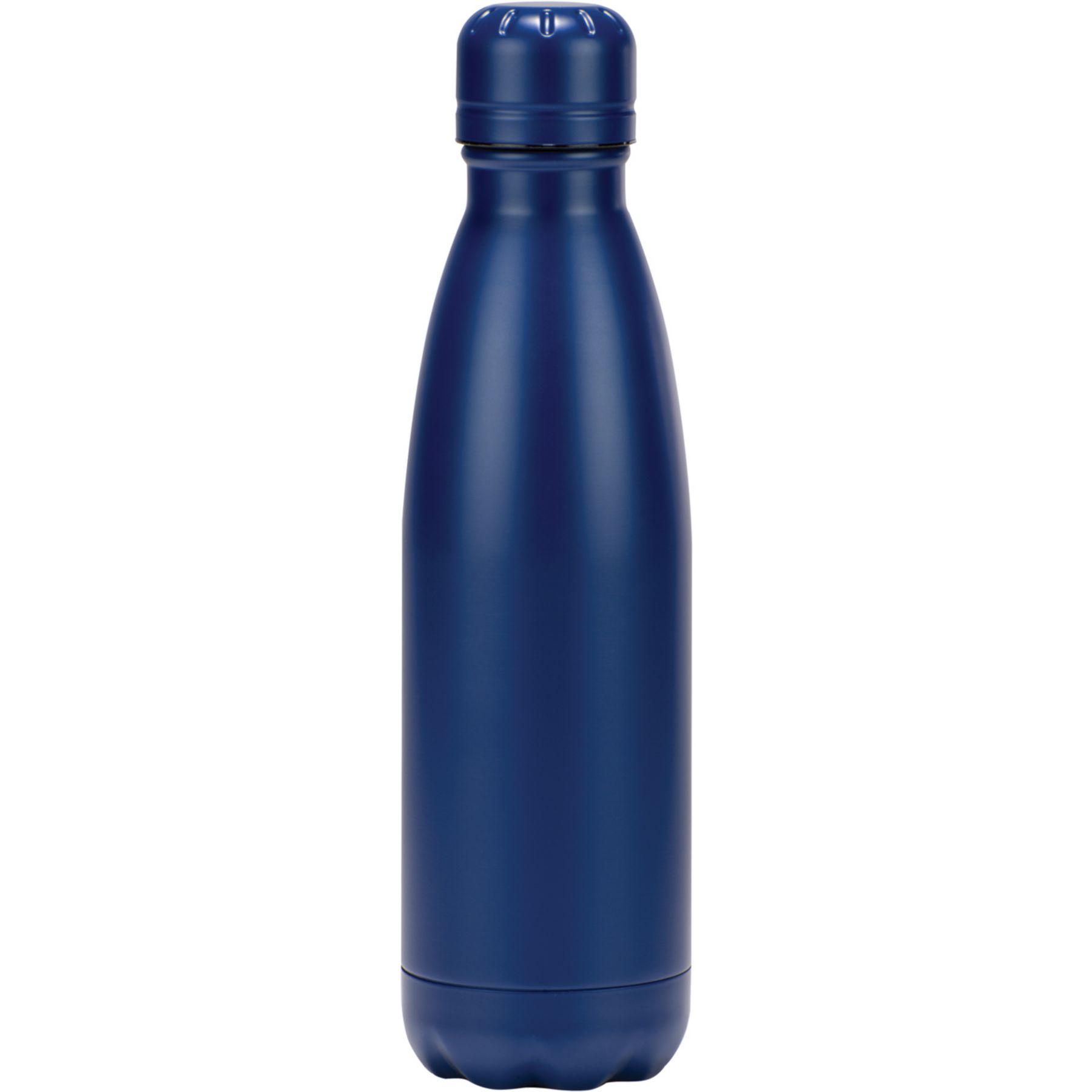 Voyager Stainless Steel Bottle 17 Oz 1