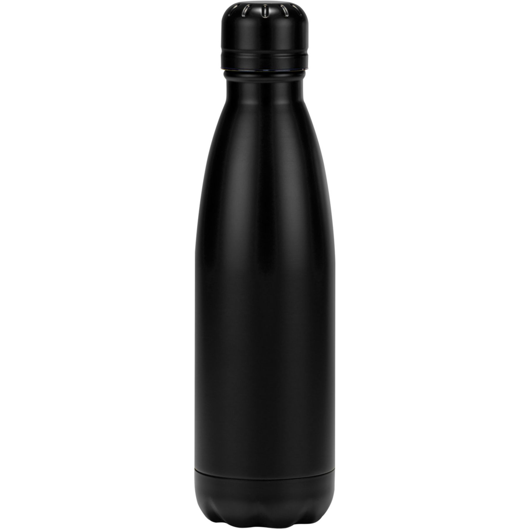Voyager Stainless Steel Bottle 17 Oz 1