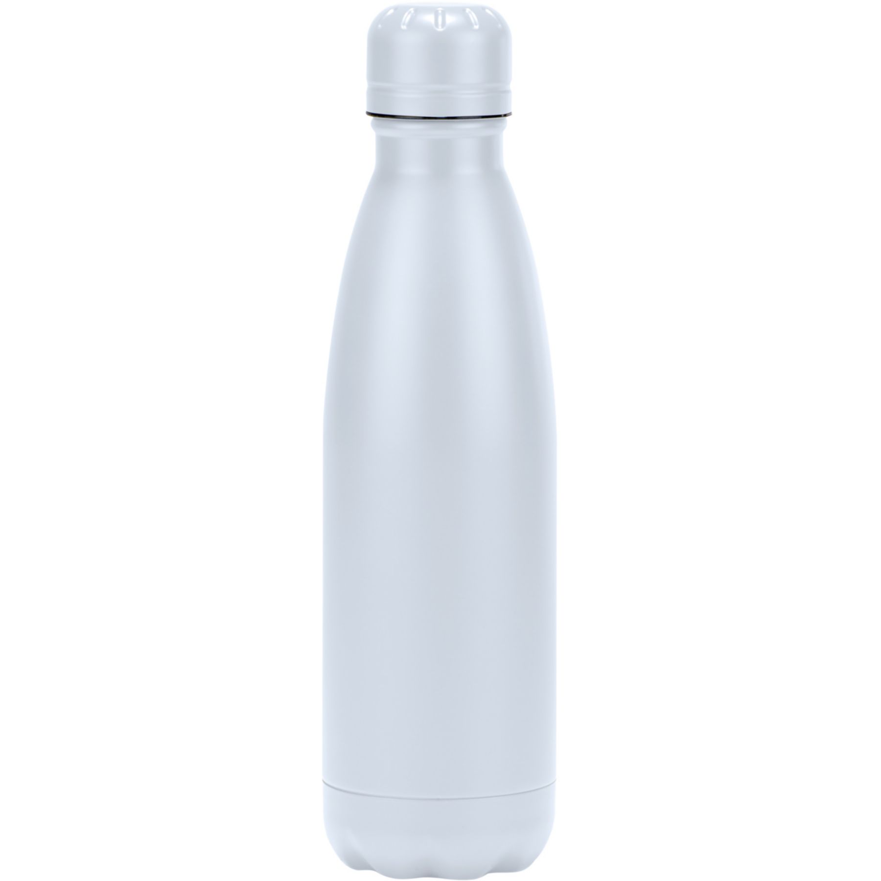 Voyager Stainless Steel Bottle 17 Oz 1