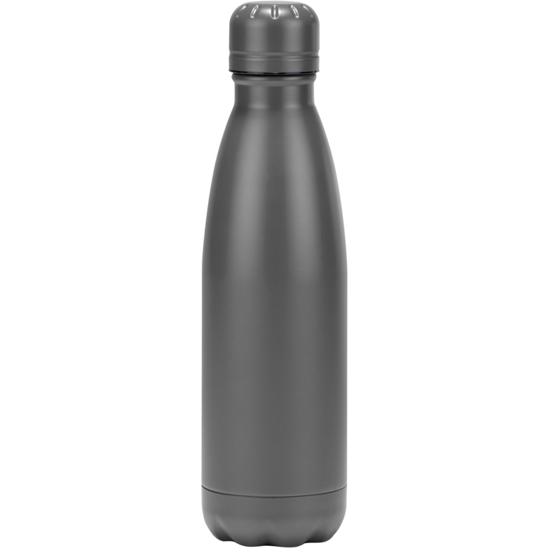 Voyager Stainless Steel Bottle 17 Oz 1