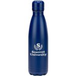 Voyager Stainless Steel Bottle 17 Oz 1 Voyager Stainless Steel Bottle 17 Oz 1