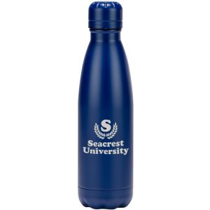 Voyager Stainless Steel Bottle 17 Oz 1 Voyager Stainless Steel Bottle 17 Oz 1