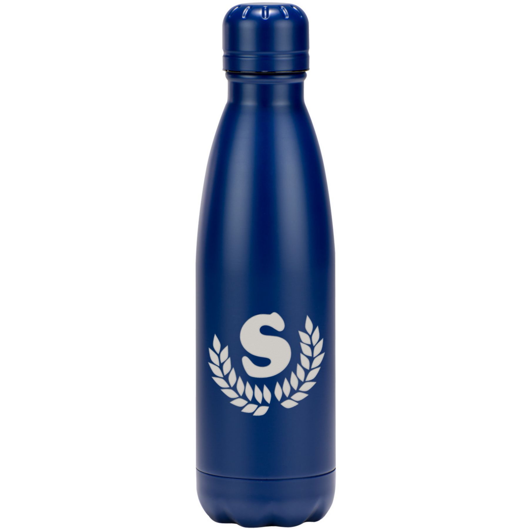Voyager Stainless Steel Bottle 17 Oz 1