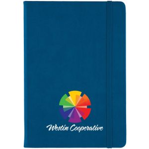 Full Color Bella Luna Journal 5.75 X 8.25 1 Full Color Bella Luna Journal 5.75 X 8.25 1