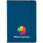 Full Color Bella Luna Journal 5.75 X 8.25 1 Full Color Bella Luna Journal 5.75 X 8.25 1