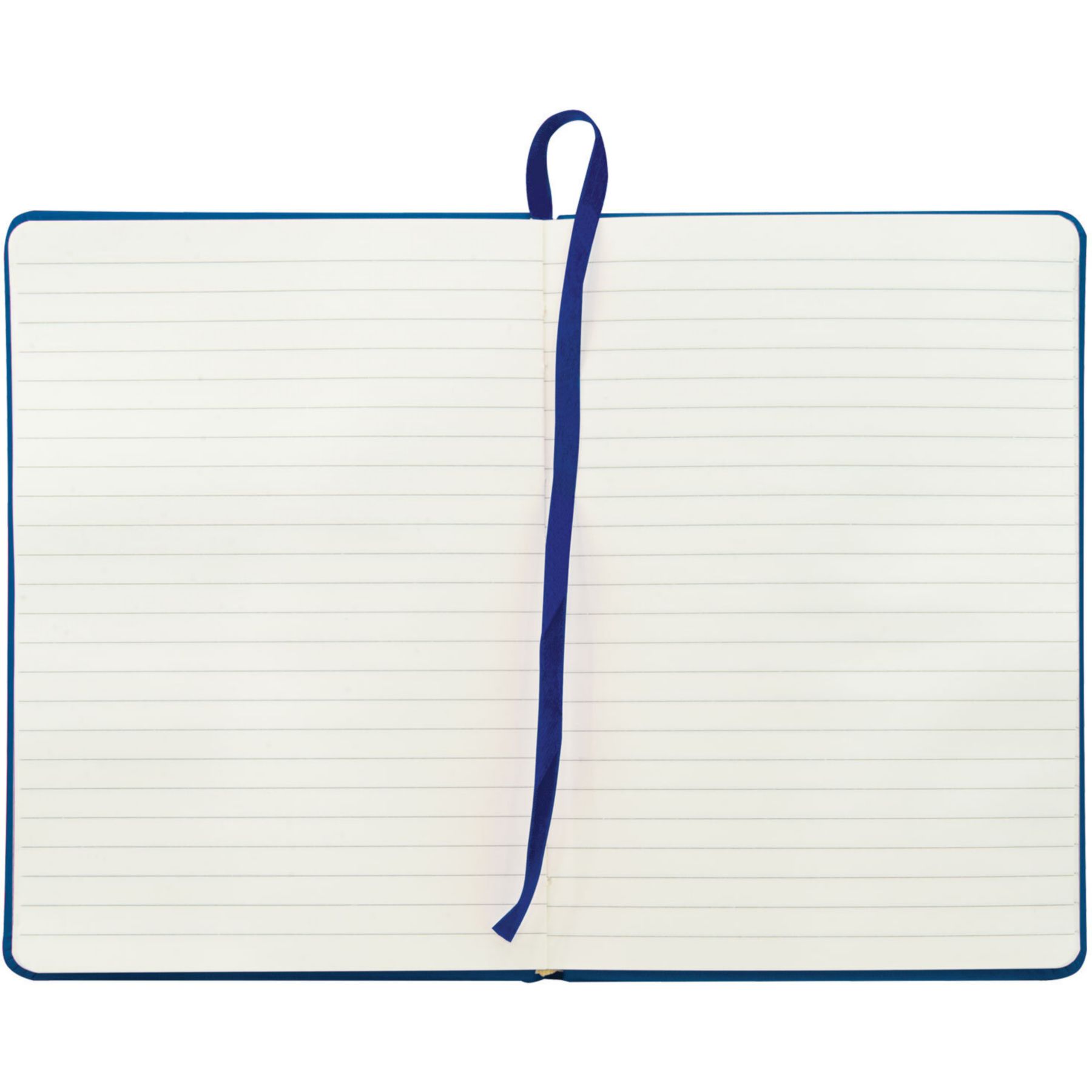 Full Color Bella Luna Journal 5.75 X 8.25 1
