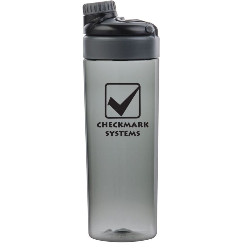 Sunsplash Tritan Sports Water Bottle 27 Oz 1 Sunsplash Tritan Sports Water Bottle 27 Oz 1