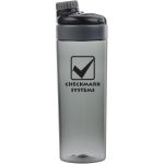 Sunsplash Tritan Sports Water Bottle 27 Oz 1 Sunsplash Tritan Sports Water Bottle 27 Oz 1