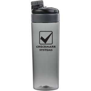 Sunsplash Tritan Sports Water Bottle 27 Oz 1 Sunsplash Tritan Sports Water Bottle 27 Oz 1