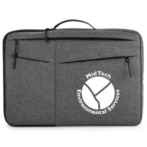 Saratoga 15" Laptop Case 1 Saratoga 15" Laptop Case 1