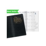 Gnu Classic Monthly Pocket Calendar 1 Gnu Classic Monthly Pocket Calendar 1