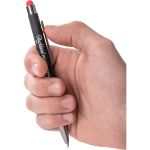 Saratoga Clipmotion Pen 4 Saratoga Clipmotion Pen 4