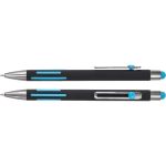 Saratoga Clipmotion Pen 6 Saratoga Clipmotion Pen 6