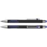 Saratoga Clipmotion Pen 7 Saratoga Clipmotion Pen 7