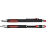 Saratoga Clipmotion Pen 8 Saratoga Clipmotion Pen 8