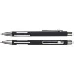 Saratoga Clipmotion Pen 9 Saratoga Clipmotion Pen 9