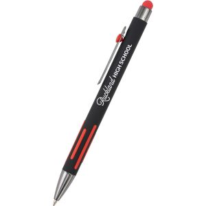 Saratoga Clipmotion Pen 1 Saratoga Clipmotion Pen 1