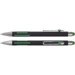 Saratoga Clipmotion Pen 10 Saratoga Clipmotion Pen 10