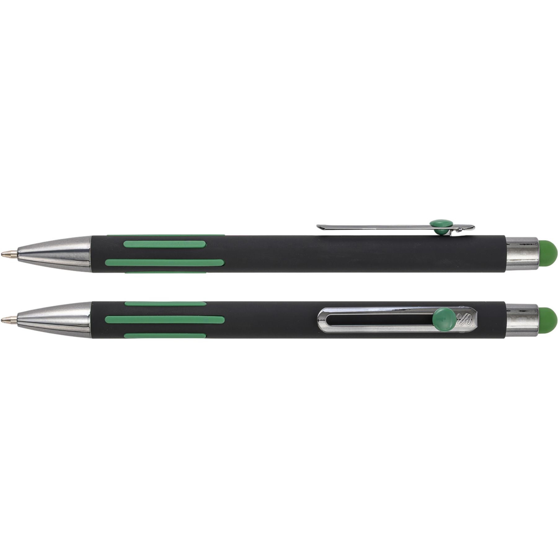 Saratoga Clipmotion Pen 1