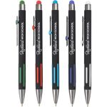 Saratoga Clipmotion Pen 2 Saratoga Clipmotion Pen 2