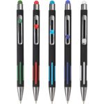 Saratoga Clipmotion Pen 3 Saratoga Clipmotion Pen 3